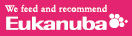 Eukanuba