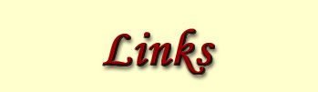 Our Favourite Links